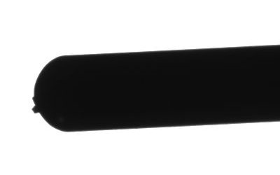 30萬(wàn)像素拍攝.png