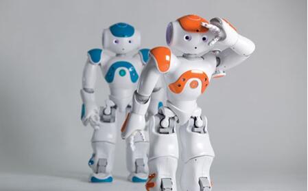 機器視覺