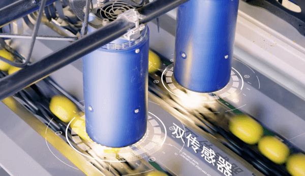 機器視覺