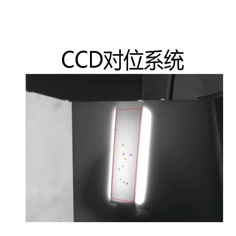 機器視覺