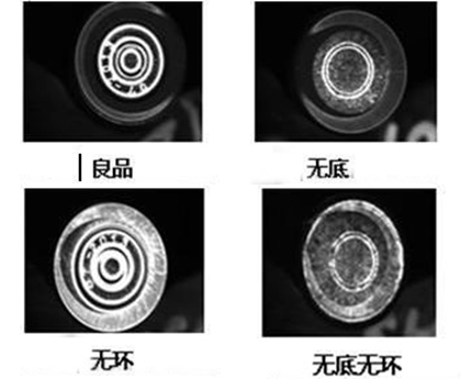 鋰電池極片自動化缺陷檢測插圖