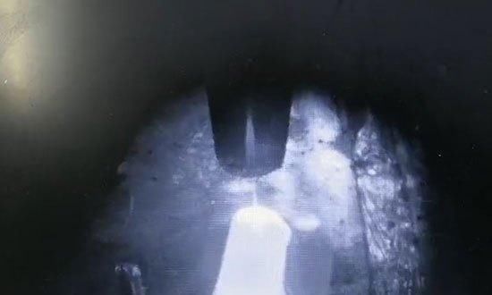 機(jī)器視覺(jué)技術(shù)在表面缺陷檢測(cè)的發(fā)展的趨勢(shì)插圖2