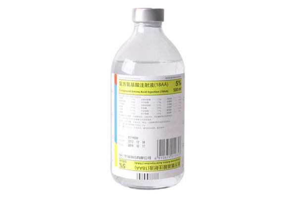 CCD視覺定位檢測(醫(yī)用注射液方面的案例)插圖 CCD視覺定位檢測(醫(yī)用注射液方面的案例)-機器視覺_視覺檢測設備_3D視覺_缺陷檢測