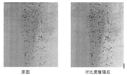 機(jī)器視覺(jué)滾動(dòng)軸承表面缺陷檢測(cè)應(yīng)用分析插圖6