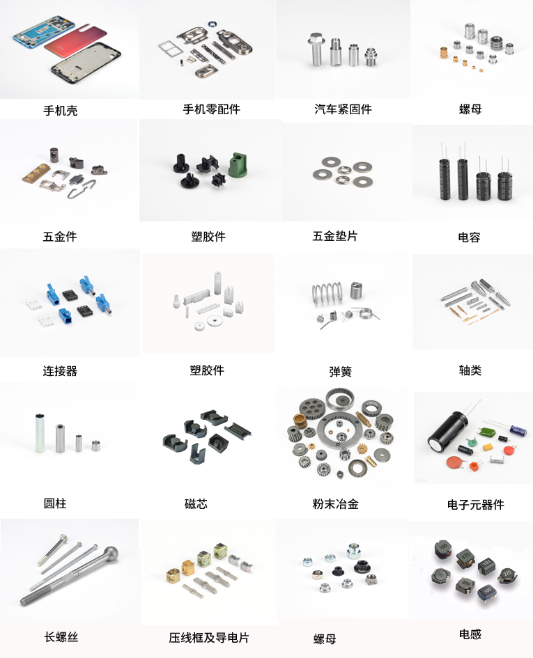 AI人工智能檢測系統(tǒng)（基于深度學(xué)習(xí)算法）插圖2