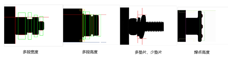 AI人工智能檢測系統(tǒng)（基于深度學(xué)習(xí)算法）插圖5