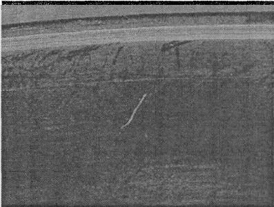 機(jī)器視覺(jué)滾動(dòng)軸承表面缺陷檢測(cè)應(yīng)用分析插圖8