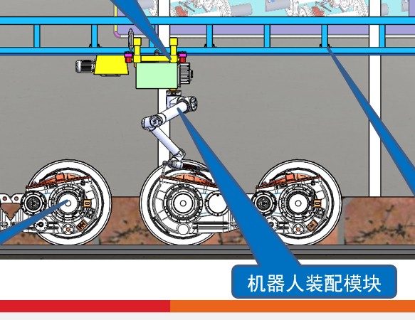 機(jī)器視覺(jué)定位與引導(dǎo)系統(tǒng)插圖3