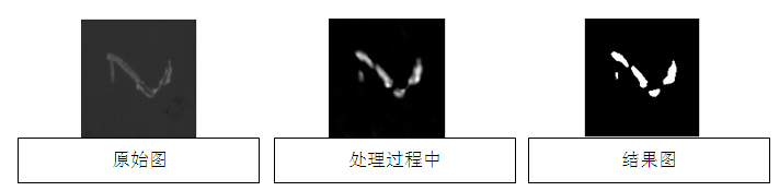 LCD液晶屏視覺檢測(cè)設(shè)備(瑕疵、缺陷、劃痕檢測(cè)系統(tǒng)）插圖7