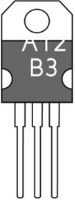 字跡模糊、難辨認.jpg