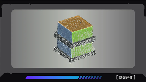 國內(nèi)3d視覺公司有哪些？插圖4