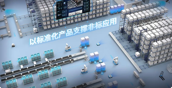 國內(nèi)3d視覺公司有哪些？插圖7