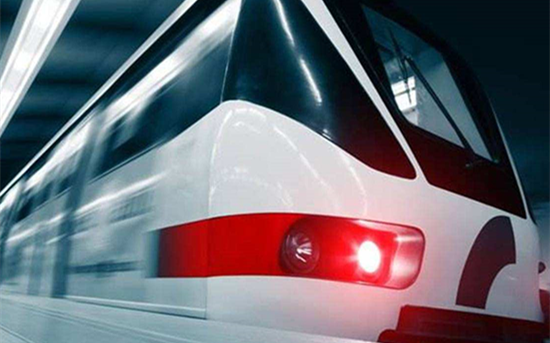 列車零部件缺陷視覺(jué)檢測(cè)方案插圖 列車零部件缺陷視覺(jué)檢測(cè)方案-機(jī)器視覺(jué)_視覺(jué)檢測(cè)設(shè)備_3D視覺(jué)_缺陷檢測(cè)
