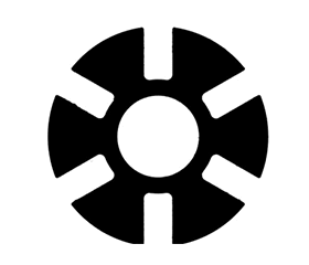 機(jī)器視覺檢測(cè)基礎(chǔ)知識(shí)(鏡頭篇)插圖10 機(jī)器視覺檢測(cè)基礎(chǔ)知識(shí)(鏡頭篇)-機(jī)器視覺_視覺檢測(cè)設(shè)備_3D視覺_缺陷檢測(cè)