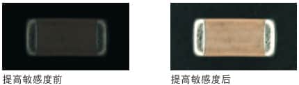 機(jī)器視覺(jué)檢測(cè)基礎(chǔ)知識(shí)（相機(jī)篇）插圖3