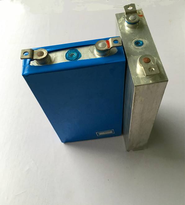 電池電芯厚度測(cè)量（機(jī)器視覺檢測(cè)方案）插圖