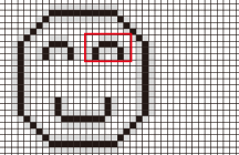 CCD與視覺系統(tǒng)的基礎(chǔ)知識（像素篇）插圖4