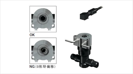 汽車業(yè)的機(jī)器視覺檢測系統(tǒng)的應(yīng)用插圖7