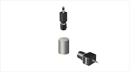 液晶/半導體行業(yè)對機器視覺檢測系統(tǒng)的應用插圖1