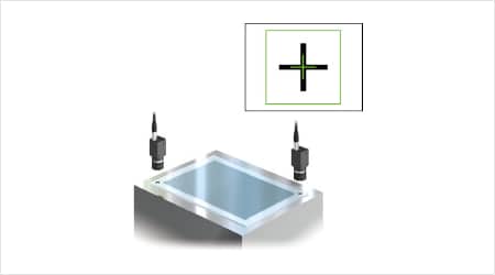 液晶/半導體行業(yè)對機器視覺檢測系統(tǒng)的應用插圖14