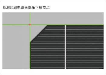 機(jī)器視覺(定位/對(duì)準(zhǔn)/對(duì)位)插圖8 機(jī)器視覺(定位/對(duì)準(zhǔn)/對(duì)位)-機(jī)器視覺_視覺檢測(cè)設(shè)備_3D視覺_缺陷檢測(cè)