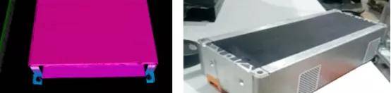 3D機器視覺在新能源汽車動力電池行業(yè)的應用插圖15