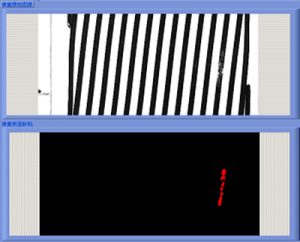 彈簧不良品自動檢測（基于機器視覺技術）插圖1