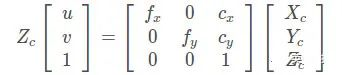 怎么保證工業(yè)相機(jī)的精準(zhǔn)性和穩(wěn)定性？插圖4