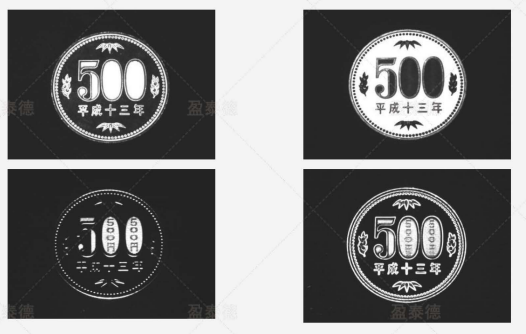 何為機(jī)器視覺檢測(cè)技術(shù)？插圖1