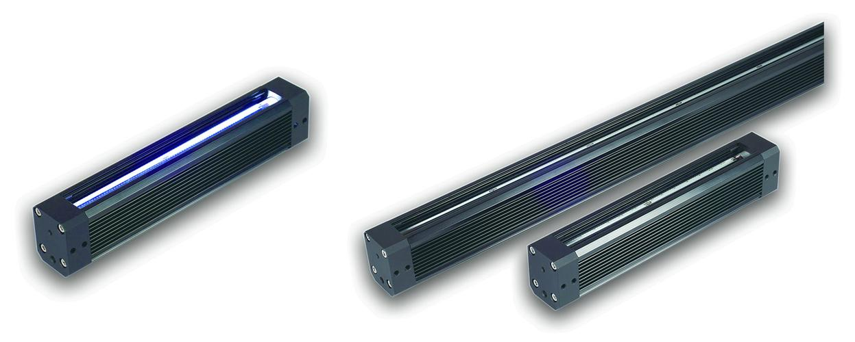 常用的工業(yè)光源分別用于什么機(jī)器視覺檢測場景？插圖6