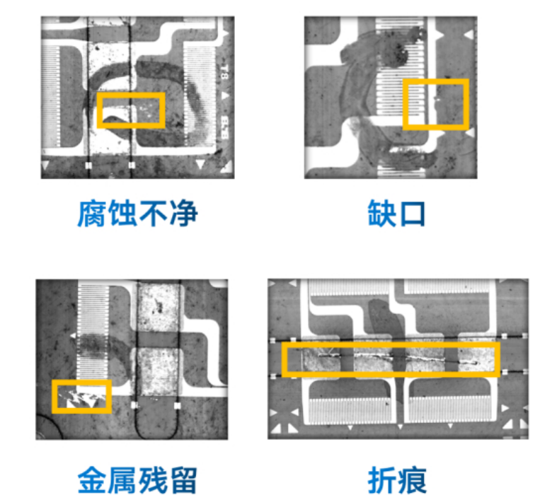 PCB為什么需要做外觀檢測？插圖1
