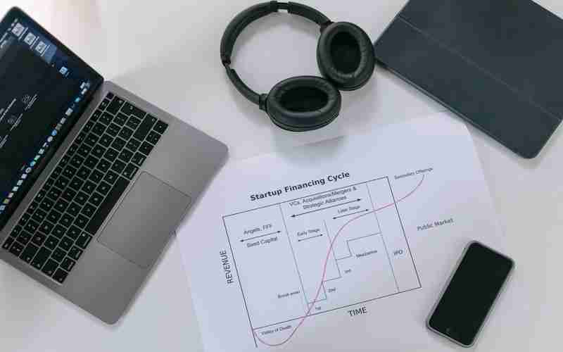 機器視覺系統(tǒng)應用行業(yè)有哪些、計算機視覺技術有哪些