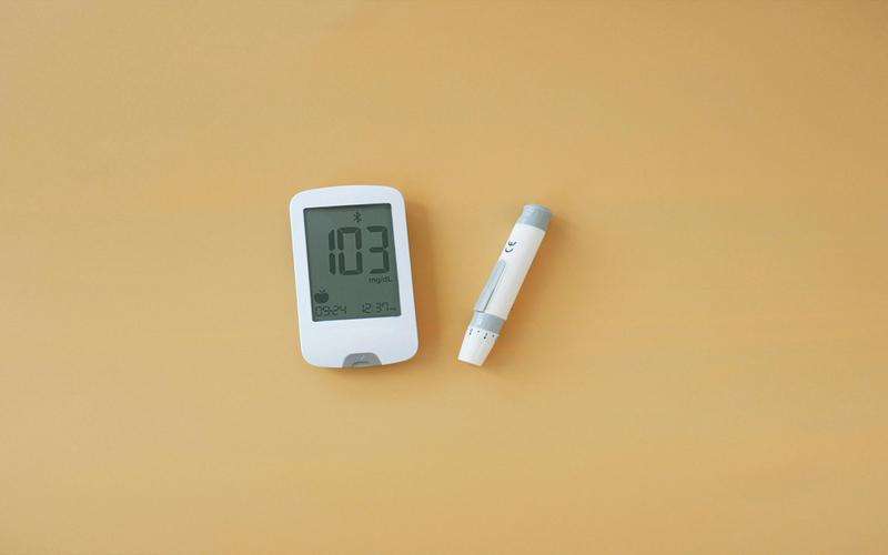 外觀檢測技術如何處理復雜的表面缺陷