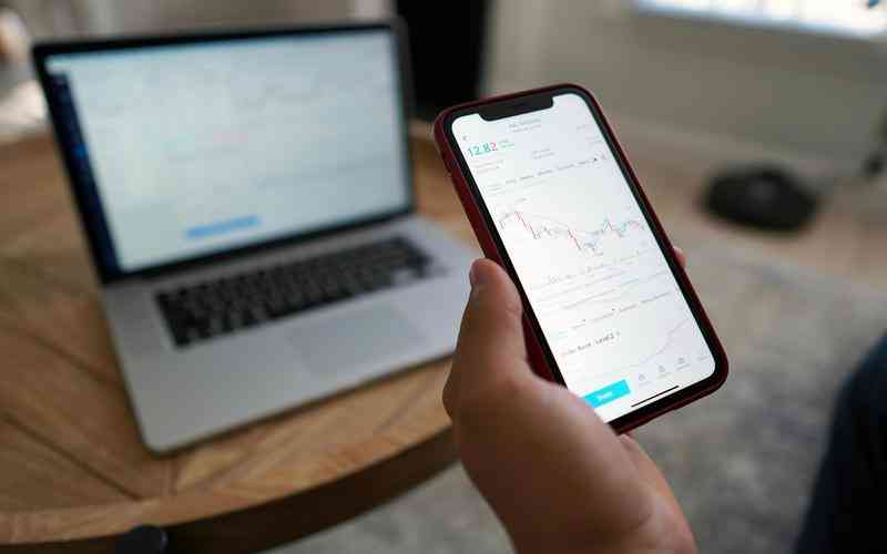 視覺檢測技術在貨物損壞檢測中的應用效果如何