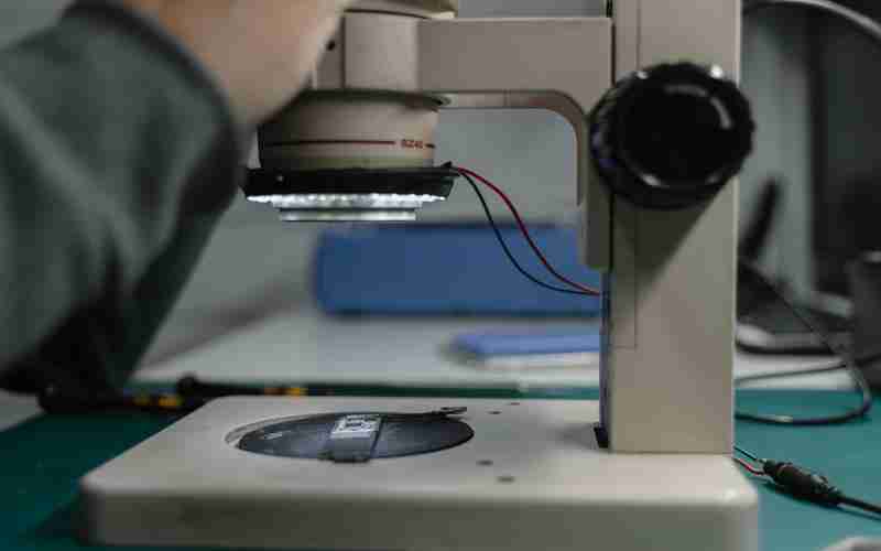ccd視覺檢測設(shè)備工作原理圖、ccd自動檢測機是來干嘛的