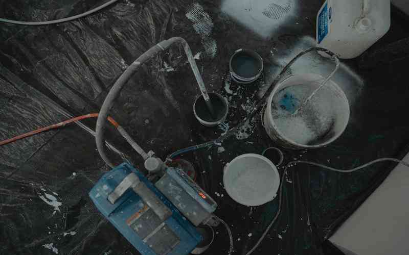 如何選擇適合機(jī)器視覺開發(fā)的開發(fā)工具培訓(xùn)
