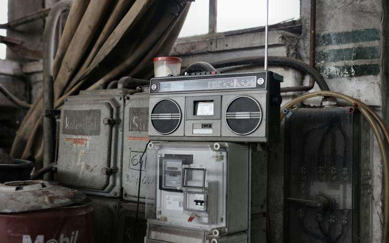 機(jī)器視覺在家電行業(yè)中如何實(shí)現(xiàn)全自動檢測