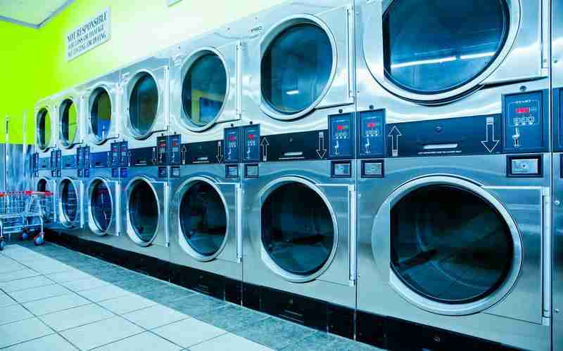 外觀視覺檢測設備價格—全自動外觀光學檢測機