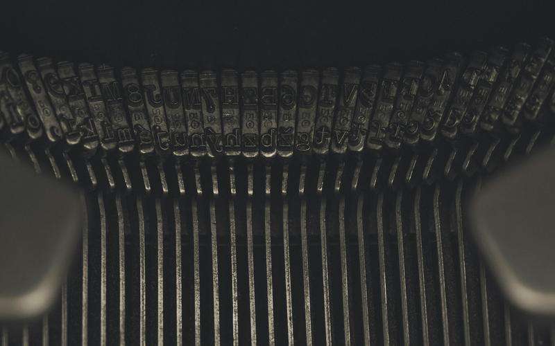 機(jī)器視覺(jué)如何識(shí)別水體中的有機(jī)污染物
