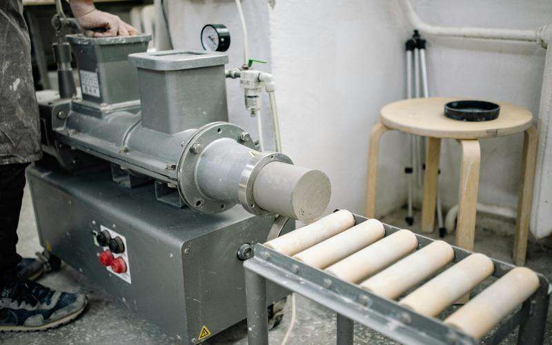 機(jī)器視覺技術(shù)的發(fā)展趨勢有哪些