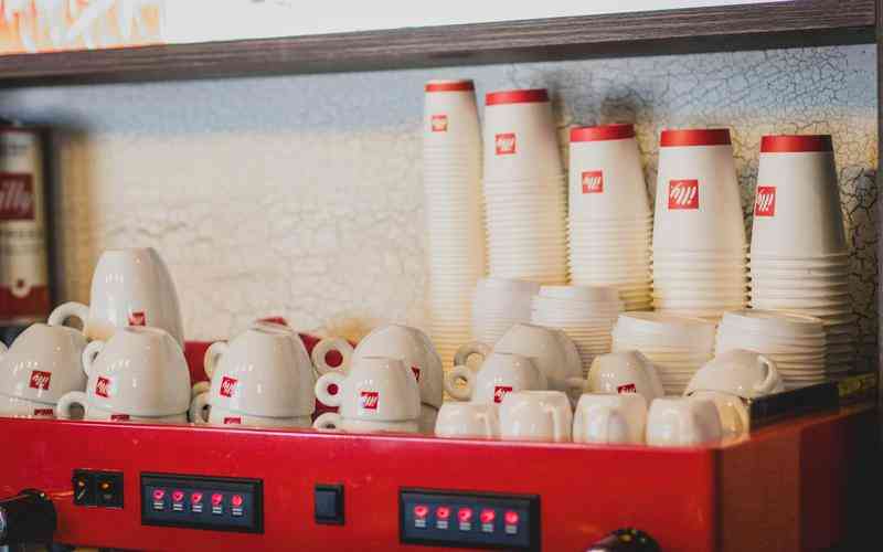 視覺檢測如何幫助藝術(shù)創(chuàng)作中的圖案設(shè)計(jì)
