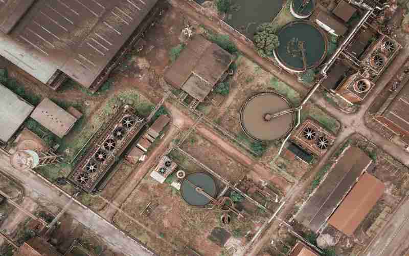 機器視覺工程師什么水平可以拿1w、機器視覺工程師要掌握