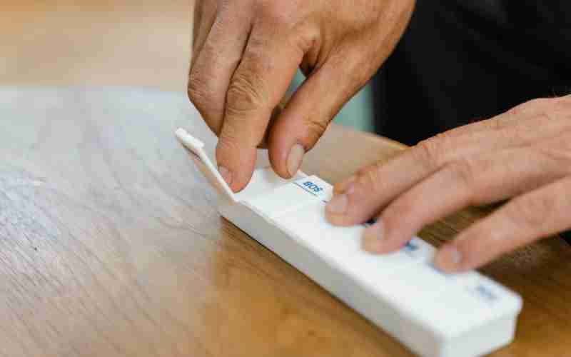 光學篩選機技術員難學嗎、光學篩選機調試教程
