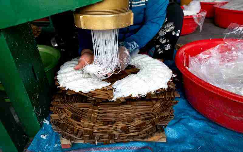 產(chǎn)品外觀檢測方法國標(biāo);cod測定方法 最新國標(biāo)