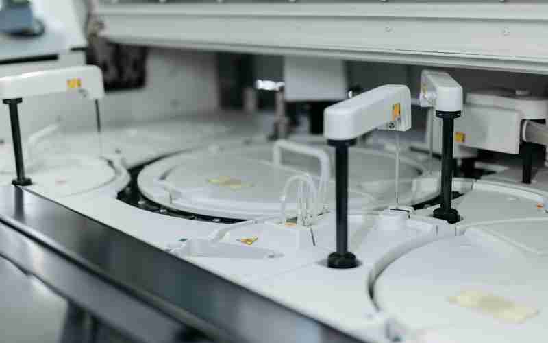 外觀檢測用什么工具好、表面粗糙度檢測方法