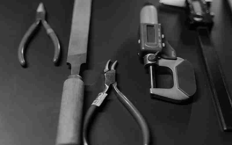 3D視覺檢測技術_3d投影技術
