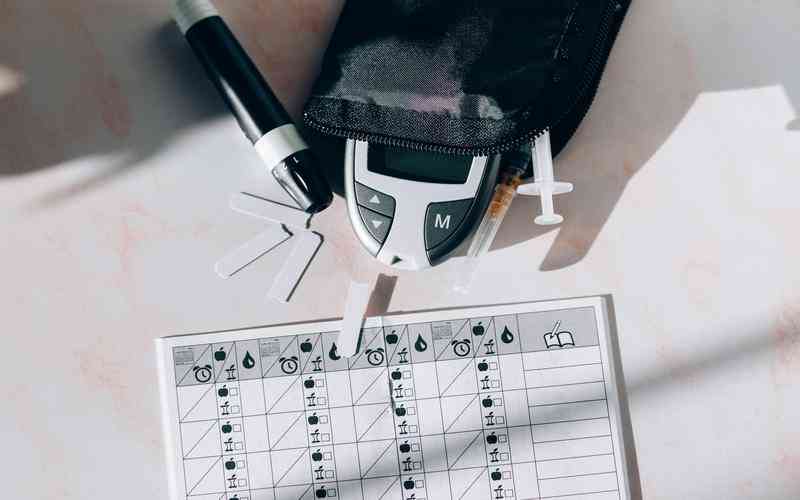 機(jī)器視覺(jué)系統(tǒng)中的圖像融合技術(shù)如何實(shí)現(xiàn)