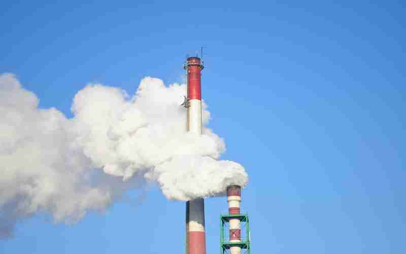 自動品檢機計數(shù)怎么調,自動定量控制器怎么調
