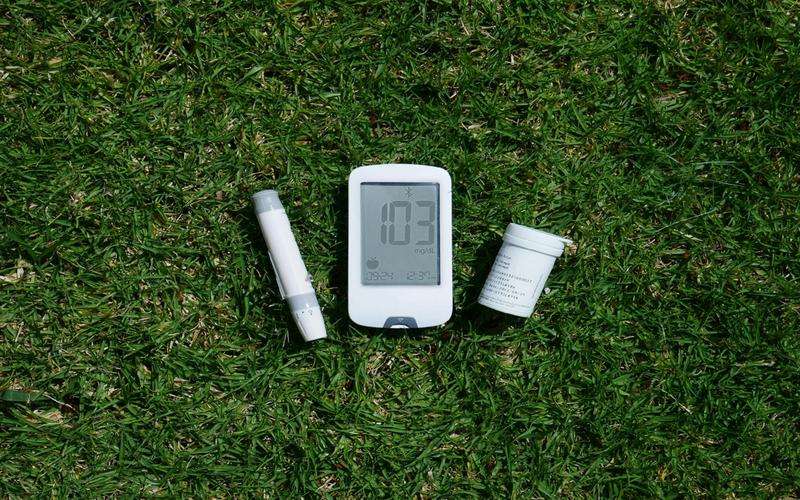 機器視覺在質量檢測中的應用案例有哪些