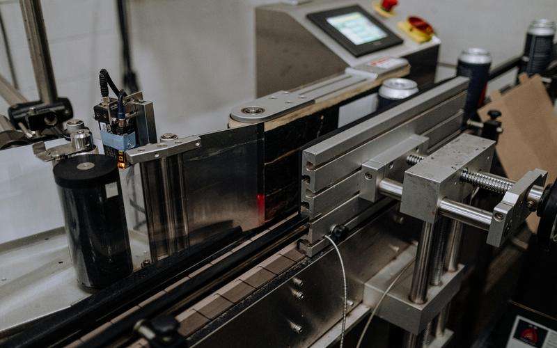 常見的缺陷檢測儀器及其工作原理是什么